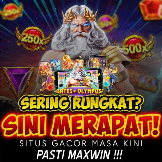 DIreksi4d - Platform Game Online Berkualitas untuk Pengalaman Bermain Tanpa Hambatan